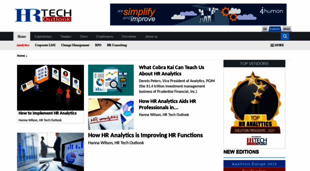 analytics-europe.hrtechoutlook.com