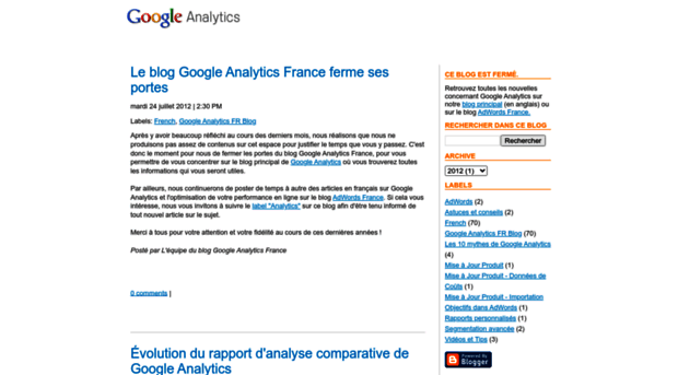 analytics-fr.blogspot.fr