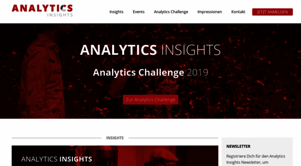 analytics-insights.de