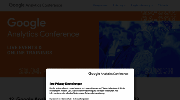 analytics-konferenz.at