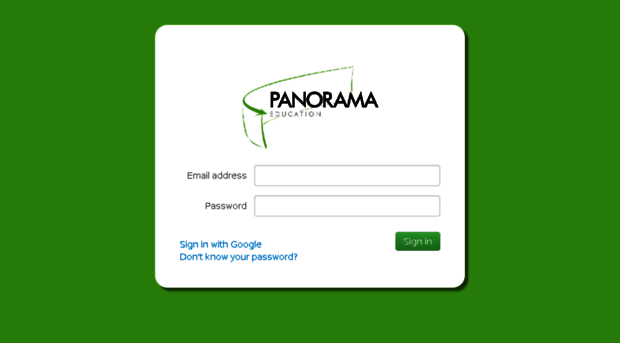 analytics-staging.panoramaed.com