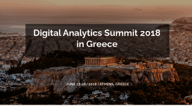 analytics-summit.growth.gr