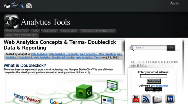 analytics-tools.com