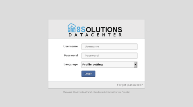 analytics.8solution.de