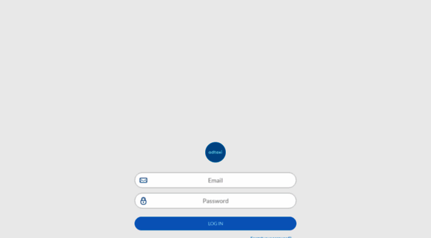 analytics.adtaxinetworks.com