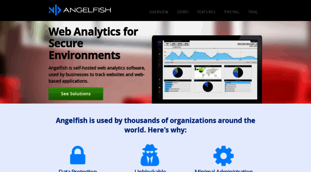 analytics.angelfishstats.com