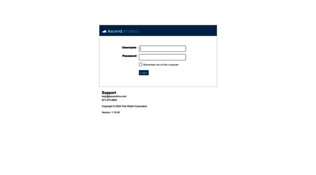 analytics.ascendrms.com