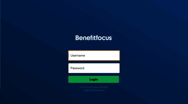 analytics.benefitfocus.com