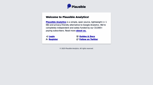 analytics.capacities.io