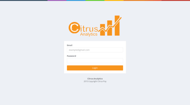 analytics.citruspay.com