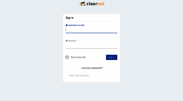 analytics.clearout.io