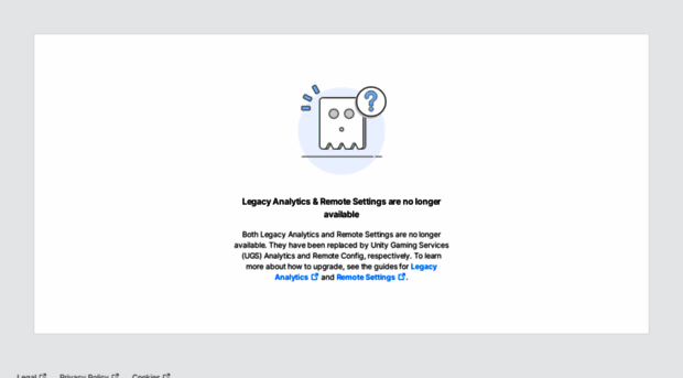 analytics.cloud.unity3d.com
