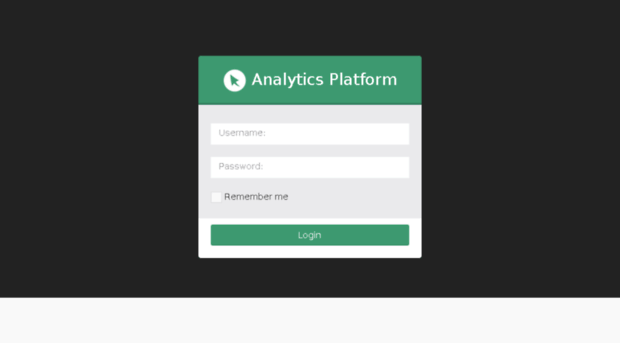 analytics.cpcstrategy.com