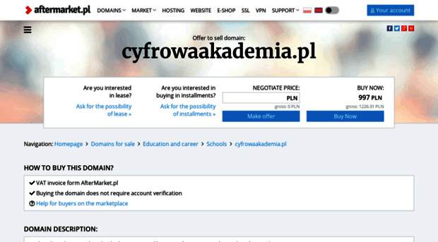analytics.cyfrowaakademia.pl