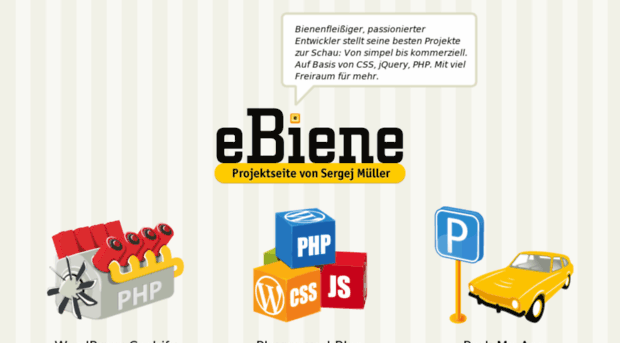 analytics.ebiene.de