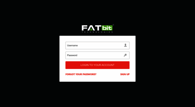 analytics.fatbit.com