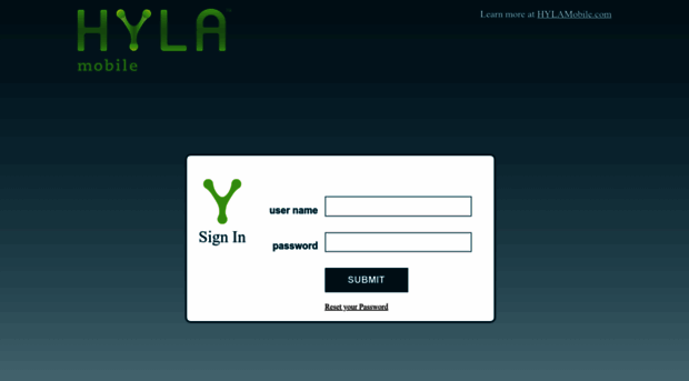 analytics.hylamobile.com