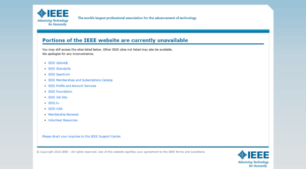 analytics.ieee.org