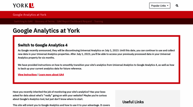 analytics.info.yorku.ca