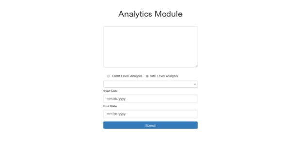 analytics.insticator.com