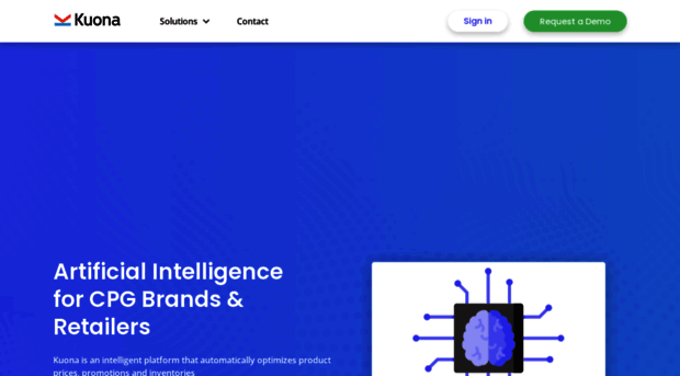 analytics.kuona.co