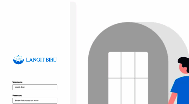 analytics.langitbiru.co