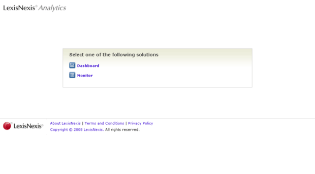 analytics.lexisnexis.com