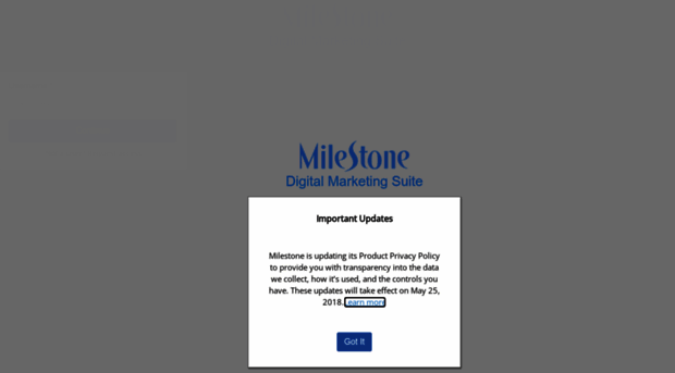 analytics.milestoneinternet.com