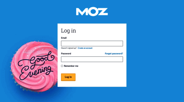 analytics.moz.com