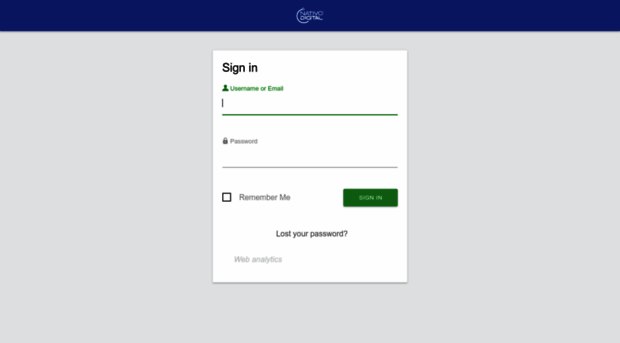 analytics.nativodigital.com.mx