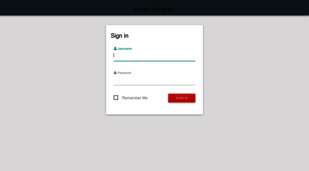 analytics.natlawreview.com