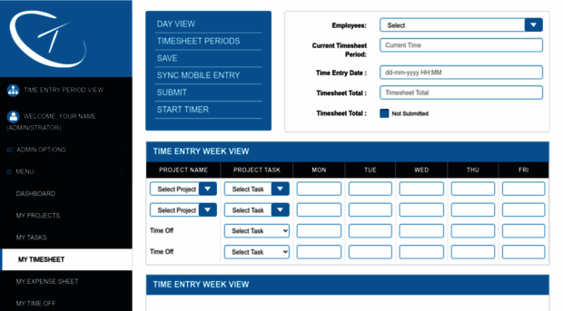 analytics.officetimer.com