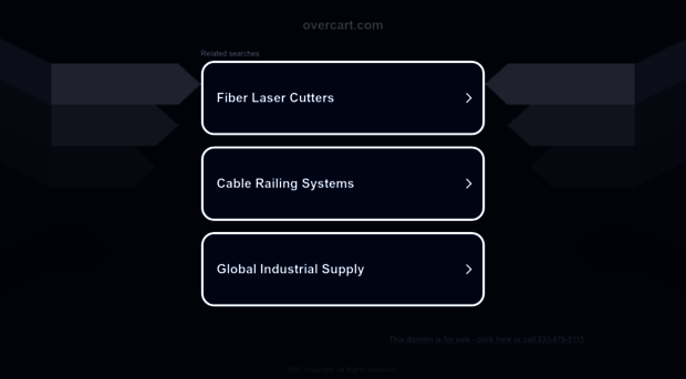 analytics.overcart.com