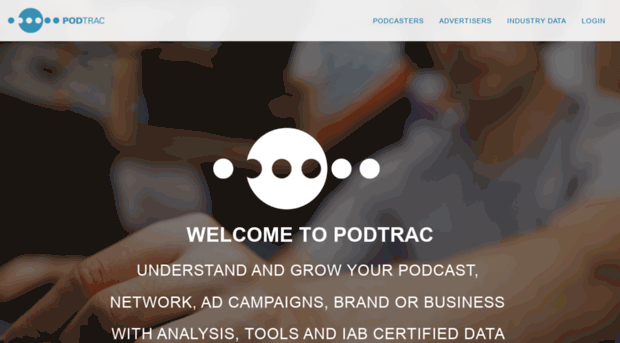 analytics.podtrac.com