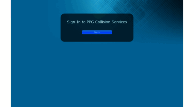 analytics.ppgcollisionservices.com