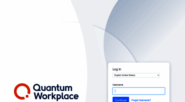 analytics.quantumworkplace.com