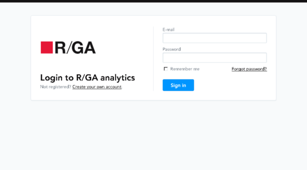 analytics.rga.com