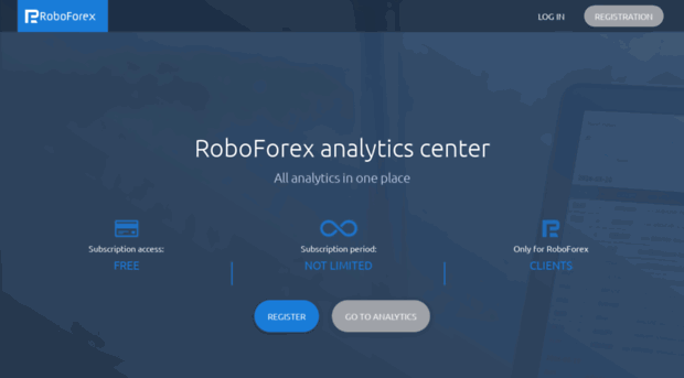 analytics.roboforex.com