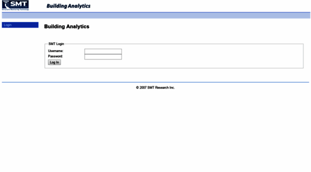 analytics.smtresearch.ca