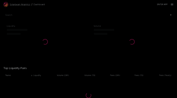 analytics.solarbeam.io