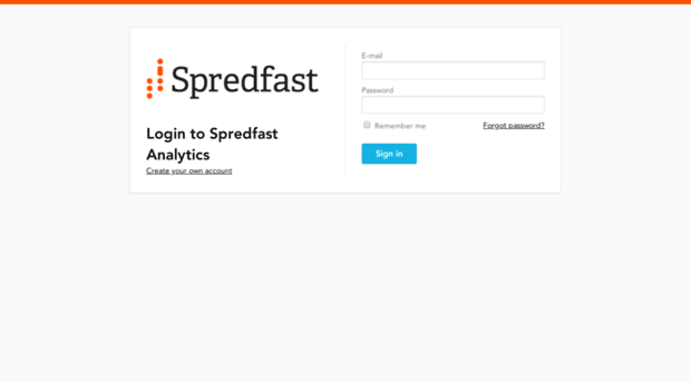 analytics.spredfast.com