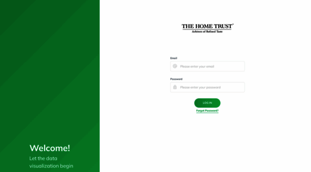 analytics.thehometrust.com