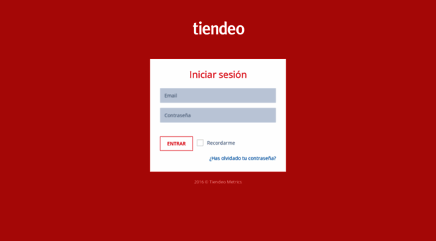 analytics.tiendeo.com