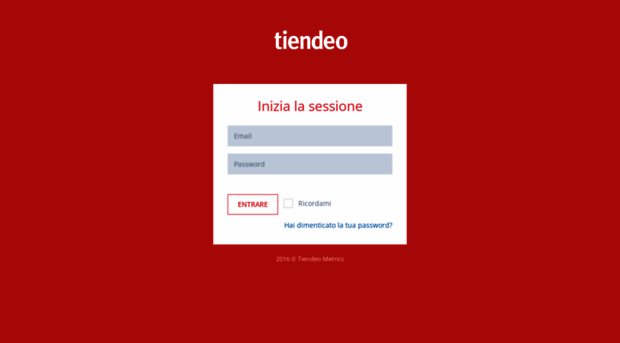 analytics.tiendeo.it