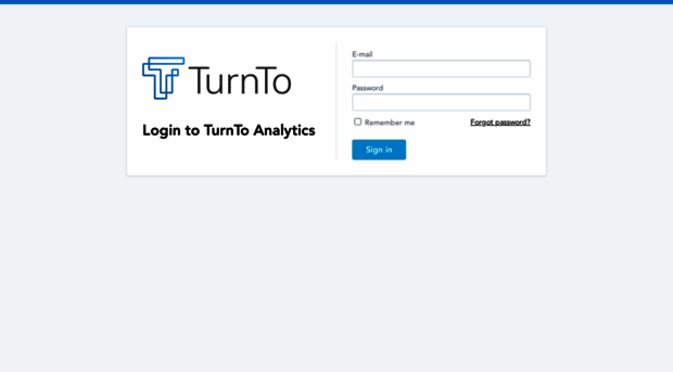 analytics.turnto.com