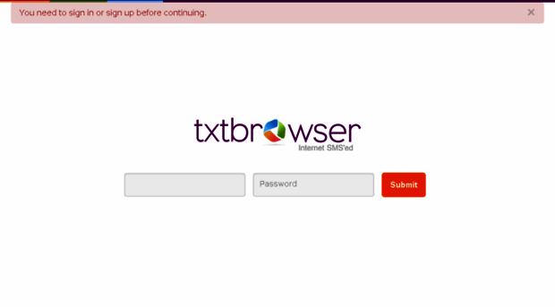 analytics.txtbrowser.com