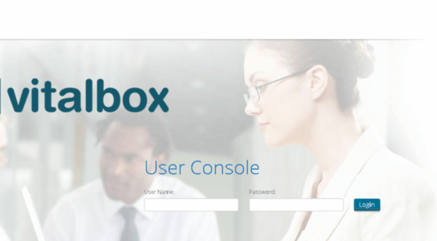 analytics.vitalbox.com.br