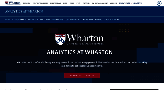 analytics.wharton.upenn.edu