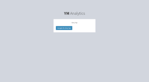 analytics.yenimedya.com.tr