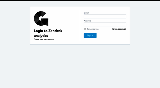 analytics.zendesk.com